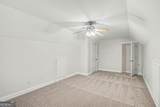 43 Wellington Drive - Photo 26