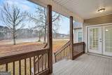 43 Wellington Drive - Photo 27