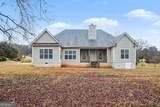 43 Wellington Drive - Photo 28
