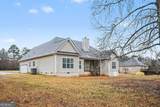 43 Wellington Drive - Photo 30