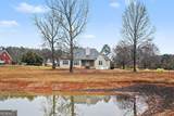 43 Wellington Drive - Photo 31