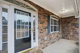 43 Wellington Drive - Photo 4