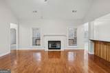 43 Wellington Drive - Photo 5