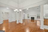 43 Wellington Drive - Photo 6