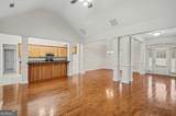 43 Wellington Drive - Photo 7