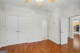 43 Wellington Drive - Photo 8