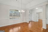 43 Wellington Drive - Photo 9