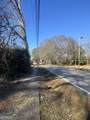0 Old Griffin Road - Photo 5