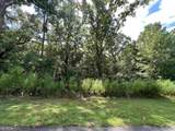 LOT 187 Northshore Drive - Photo 1