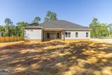 903 Robinhood Road - Photo 10