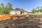 903 Robinhood Road - Photo 11