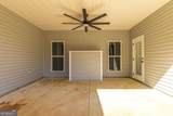 903 Robinhood Road - Photo 12