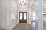 903 Robinhood Road - Photo 13