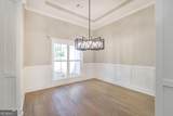 903 Robinhood Road - Photo 14