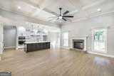 903 Robinhood Road - Photo 15