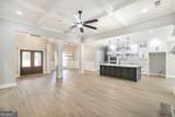 903 Robinhood Road - Photo 16