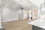 903 Robinhood Road - Photo 17