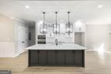 903 Robinhood Road - Photo 18