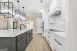 903 Robinhood Road - Photo 19