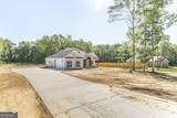 903 Robinhood Road - Photo 2
