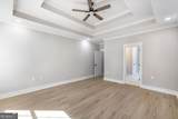 903 Robinhood Road - Photo 22