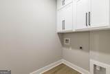 903 Robinhood Road - Photo 23