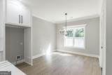 903 Robinhood Road - Photo 24