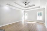 903 Robinhood Road - Photo 28