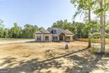903 Robinhood Road - Photo 3