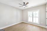 903 Robinhood Road - Photo 30