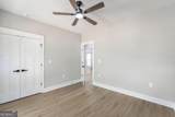 903 Robinhood Road - Photo 31