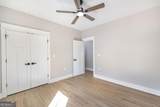 903 Robinhood Road - Photo 32