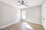 903 Robinhood Road - Photo 33