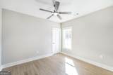903 Robinhood Road - Photo 34