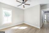 903 Robinhood Road - Photo 35