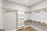 903 Robinhood Road - Photo 36