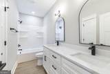 903 Robinhood Road - Photo 37