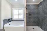903 Robinhood Road - Photo 38
