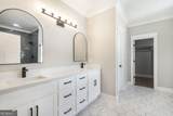 903 Robinhood Road - Photo 39