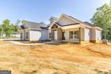903 Robinhood Road - Photo 4