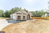 903 Robinhood Road - Photo 6