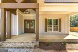 903 Robinhood Road - Photo 7