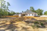 903 Robinhood Road - Photo 9