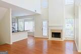 3761 Lake Point Boulevard - Photo 4