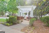3761 Lake Point Boulevard - Photo 50