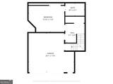 3761 Lake Point Boulevard - Photo 51