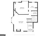 3761 Lake Point Boulevard - Photo 52