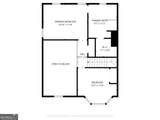 3761 Lake Point Boulevard - Photo 53