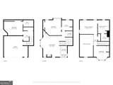 3761 Lake Point Boulevard - Photo 54