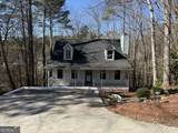4432 Wallace Circle - Photo 1